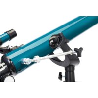 Levenhuk LabZZ TK60 Image #10