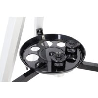 Levenhuk LabZZ TK60 Image #13