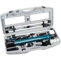 Levenhuk LabZZ TK60 Image #4