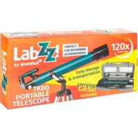 Levenhuk LabZZ TK60 Image #14