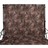 Falcon Eyes DigiPrint-3060(C-100) 23303 (муслин)