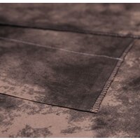 Falcon Eyes DigiPrint-3060(C-100) 23303 (муслин) Image #4