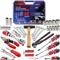 Yataforce YF-4602-5 (60 предметов) Image #2