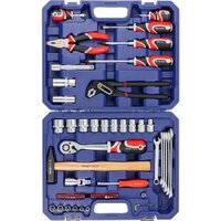 Yataforce YF-4602-5 (60 предметов)