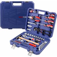 Yataforce YF-4602-5 (60 предметов) Image #4