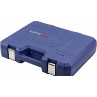 Yataforce YF-4602-5 (60 предметов) Image #3