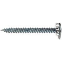 Starfix SM-32770-12000 Image #1