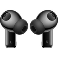 Huawei FreeBuds Pro 4 (черный, международная версия) Image #8