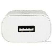 Evolution A70 -050200U-EU1 Image #3