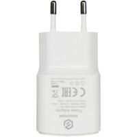 Evolution A70 -050200U-EU1 Image #2