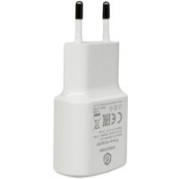 Evolution A70 -050200U-EU1