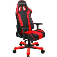 DXRacer OH/KS06/NR