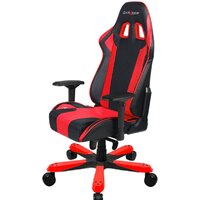 DXRacer OH/KS06/NR Image #2