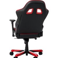 DXRacer OH/KS06/NR Image #4