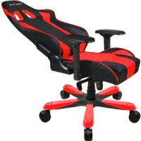 DXRacer OH/KS06/NR Image #3