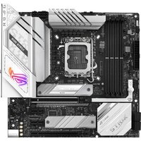 ASUS ROG Strix B760-G Gaming WIFI