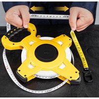 Deli DL98050B Image #2