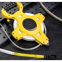 Deli DL98050B Image #3