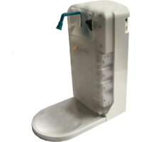 Ksitex ADS-5548W