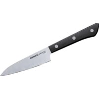 Samura Harakiri SHR-0280B Image #4