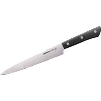 Samura Harakiri SHR-0280B Image #6
