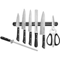 Samura Harakiri SHR-0280B