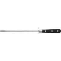 Samura Harakiri SHR-0280B Image #3