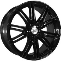 RST R168 18x8