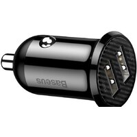 Baseus CCALLP-01 Image #3