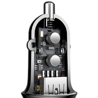 Baseus CCALLP-01 Image #5