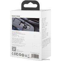 Baseus CCALLP-01 Image #10