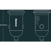 Baseus CCALLP-01 Image #8