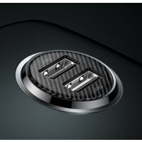 Baseus CCALLP-01 Image #7