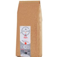 Barbera Clean Cup Blend в зернах 1 кг