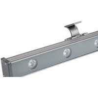 Arlight AR-LINE-1000S-18W-220V Day 024299