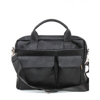 Медведково 23с0187-к14 (черный) Image #2