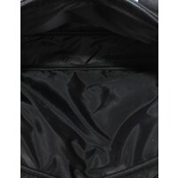 Медведково 23с0187-к14 (черный) Image #4