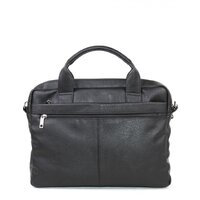 Медведково 23с0187-к14 (черный) Image #3