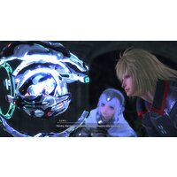 Star Ocean The Divine Force для PlayStation 5 Image #2