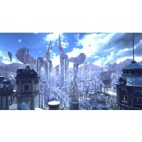 Star Ocean The Divine Force для PlayStation 5 Image #5