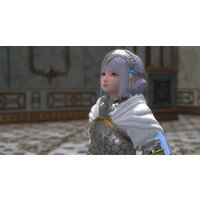 Star Ocean The Divine Force для PlayStation 5 Image #3