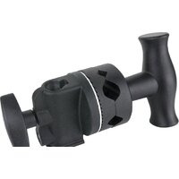 Аксессуары для штативов и стабилизаторов