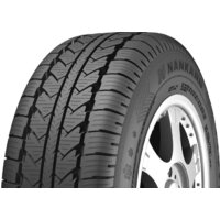 Nankang SL-6 215/75R16C 116/114R Image #2