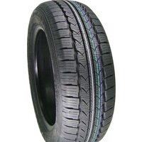 Nankang SL-6 215/75R16C 116/114R Image #4