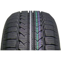 Nankang SL-6 215/75R16C 116/114R Image #5