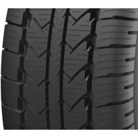 Nankang SL-6 215/75R16C 116/114R Image #3