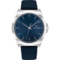 Tommy Hilfiger 1710666