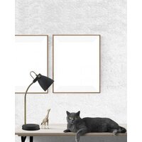 ArtStyle HT-703B Image #2