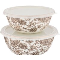 Agness Royal Garden 950-097 Image #2