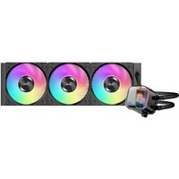 Sama L70 360 (черный) Image #2